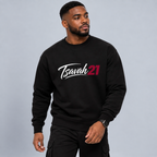 Tsavah 21 - Sweatshirt