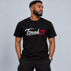 Tsavah 21 - Tshirt