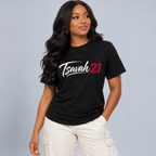Tsavah 21 - Tshirt