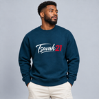 Tsavah 21 - Sweatshirt