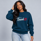 Tsavah 21 - Sweatshirt