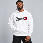 Tsavah 21 - Hoodie