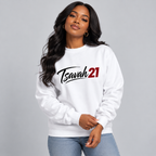 Tsavah 21 - Sweatshirt