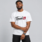 Tsavah 21 - Tshirt